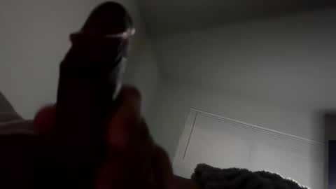 mixed7up online show from 02-28-25, 04:32