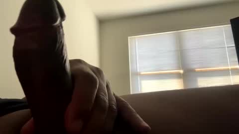 mixed7up online show from 10-05-25, 03:10