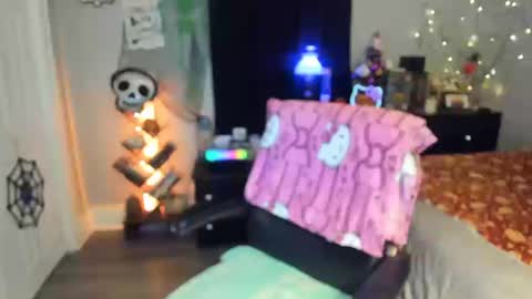 Snapshot of mixed_baedd chatting on 10-12-25, 07:51 mixedbaedd online show from 10-12-25, 07:51