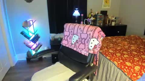 Snapshot of mixed_baedd chatting on 11-05-25, 06:46 mixedbaedd online show from 11-05-25, 06:46