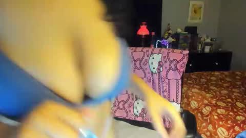 Snapshot of mixed_baedd chatting on 11-07-25, 06:35 mixedbaedd online show from 11-07-25, 06:35