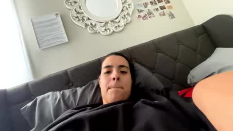 mixedbaby98 online show from 10-25-25, 03:51