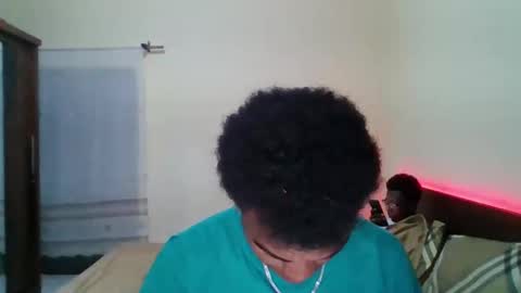mixedboy_sexy online show from 10-14-25, 04:52