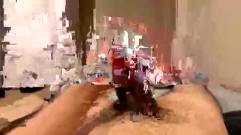 Snapshot of mixeddaddy2021 chatting on 10-26-25, 03:12 mixeddaddy2021 online show from 10-26-25, 03:12