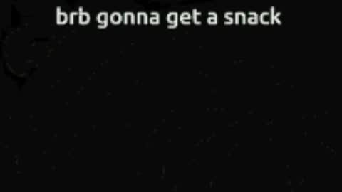 mixie_cute online show from 12-01-24, 10:53