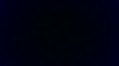 J online show from 11-13-25, 12:15