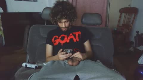 Snapshot of mixxychocolate chatting on 02-11-26, 04:28 Deanthony online show from 02-11-26, 04:28