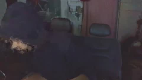 Snapshot of mixxychocolate chatting on 02-15-26, 11:23 Deanthony online show from 02-15-26, 11:23