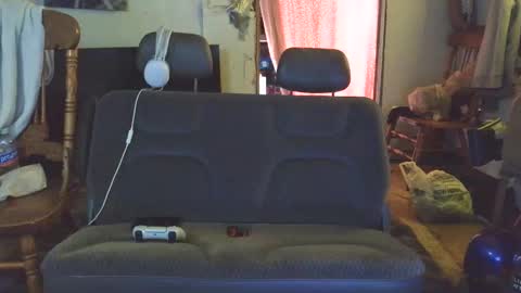 Snapshot of mixxychocolate chatting on 02-18-26, 07:32 Deanthony online show from 02-18-26, 07:32