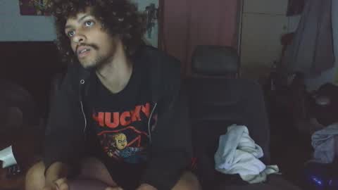 Snapshot of mixxychocolate chatting on 03-09-26, 03:32 Deanthony online show from 03-09-26, 03:32