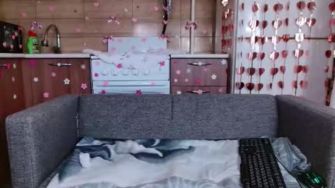 Miya online show from 02-06-26, 01:03