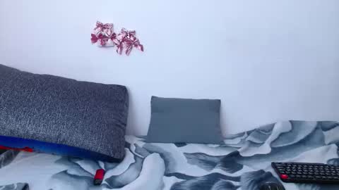 Miya online show from 02-14-26, 07:27