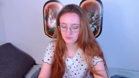 Miya online show from 04-20-26, 04:43