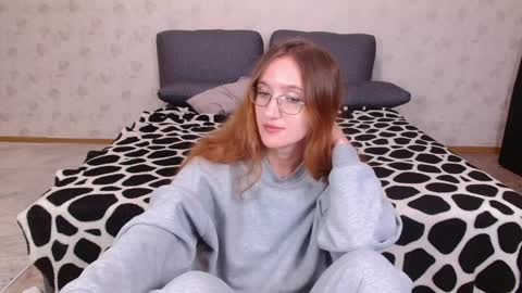 Miya online show from 05-28-26, 04:59