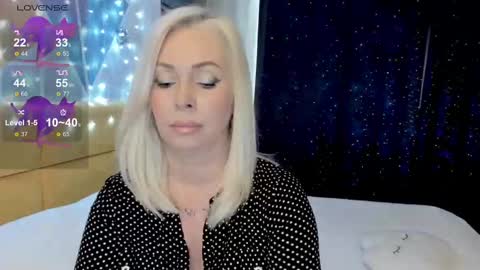 Miya online show from 02-22-25, 08:50