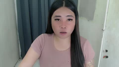 cassie marie online show from 02-01-25, 05:26