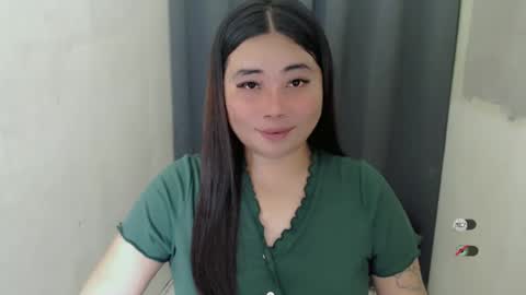 cassie marie online show from 02-08-25, 04:04