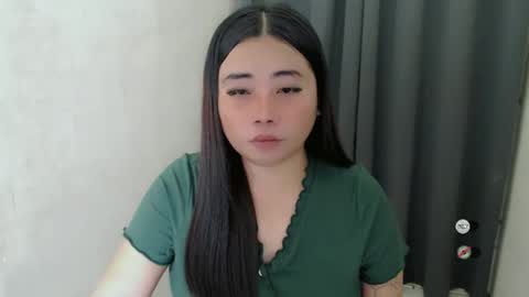 cassie marie online show from 02-11-25, 07:44