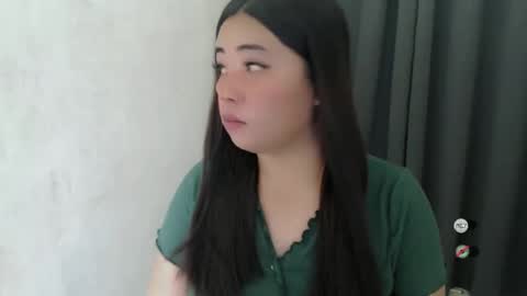 cassie marie online show from 02-11-25, 03:29