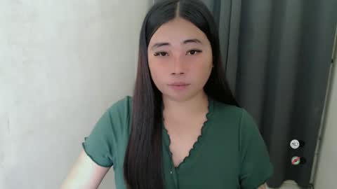 cassie marie online show from 02-12-25, 07:24