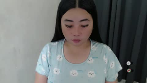 cassie marie online show from 02-18-25, 12:26