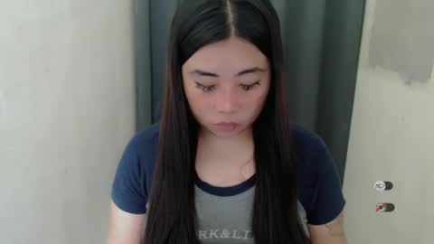 cassie marie online show from 02-19-25, 06:54