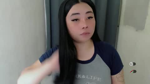 cassie marie online show from 03-02-25, 12:53