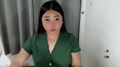 cassie marie online show from 09-16-25, 05:30