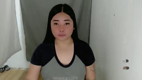 cassie marie online show from 12-02-25, 07:57