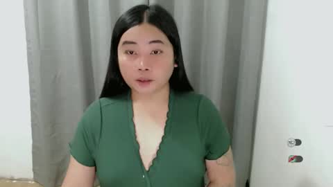 cassie marie online show from 02-03-26, 02:44