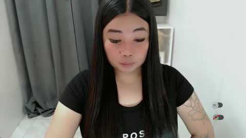 cassie marie online show from 02-26-26, 02:27