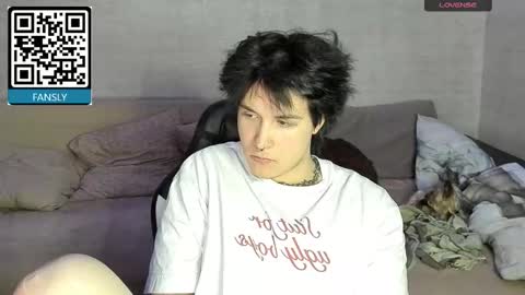 MeowMiku online show from 09-25-25, 05:27