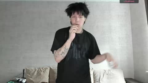 Snapshot of miya_meow_miku chatting on 11-16-25, 10:54 MeowMiku online show from 11-16-25, 10:54