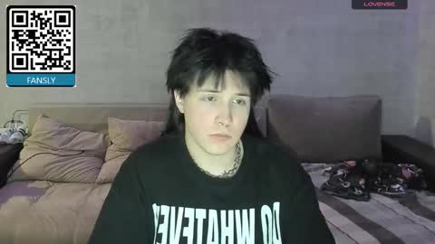 Snapshot of miya_meow_miku chatting on 11-20-25, 09:14 MeowMiku online show from 11-20-25, 09:14