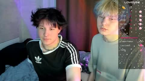 Snapshot of miya_meow_miku chatting on 12-13-25, 08:04 MeowMiku online show from 12-13-25, 08:04