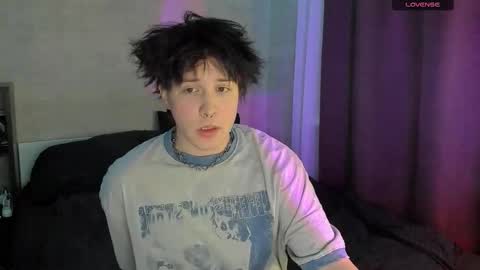 Snapshot of miya_meow_miku chatting on 12-14-25, 06:34 MeowMiku online show from 12-14-25, 06:34