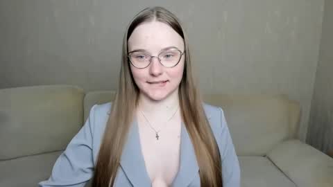 Snapshot of miya_mimi chatting on 12-05-24, 07:28 Miya online show from 12-05-24, 07:28