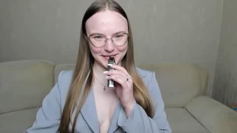 Snapshot of miya_mimi chatting on 12-06-24, 08:29 Miya online show from 12-06-24, 08:29