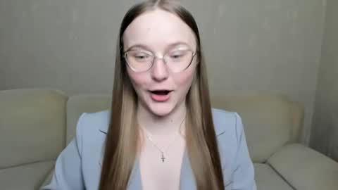 Snapshot of miya_mimi chatting on 12-07-24, 06:48 Miya online show from 12-07-24, 06:48