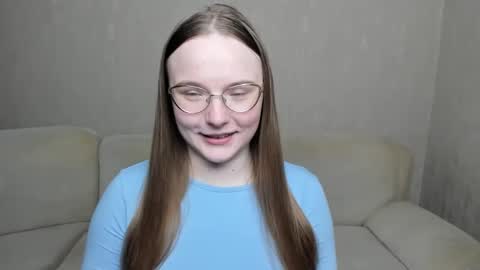 Snapshot of miya_mimi chatting on 12-10-24, 07:11 Miya online show from 12-10-24, 07:11