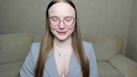 Snapshot of miya_mimi chatting on 12-26-24, 04:47 Miya online show from 12-26-24, 04:47