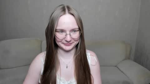 Snapshot of miya_mimi chatting on 12-30-24, 10:45 Miya online show from 12-30-24, 10:45