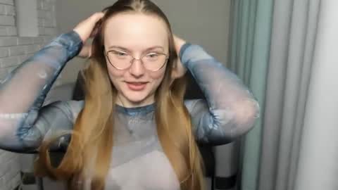 Snapshot of miya_mimi chatting on 03-02-25, 03:16 Miya online show from 03-02-25, 03:16