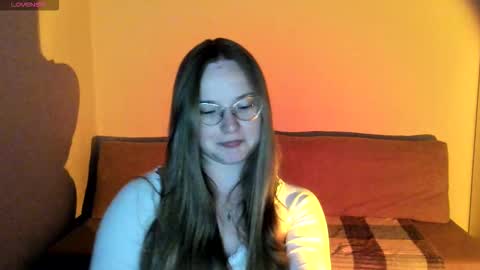 Snapshot of miya_mimi chatting on 09-10-25, 07:25 Miya online show from 09-10-25, 07:25