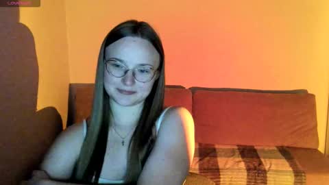 Snapshot of miya_mimi chatting on 09-13-25, 10:53 Miya online show from 09-13-25, 10:53