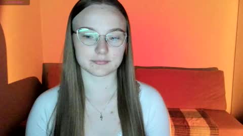 Snapshot of miya_mimi chatting on 09-15-25, 07:25 Miya online show from 09-15-25, 07:25