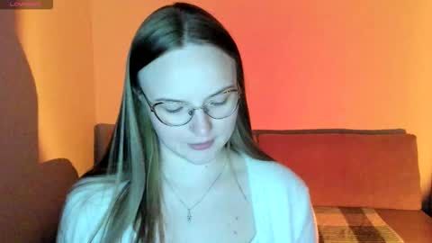 Snapshot of miya_mimi chatting on 09-30-25, 06:24 Miya online show from 09-30-25, 06:24