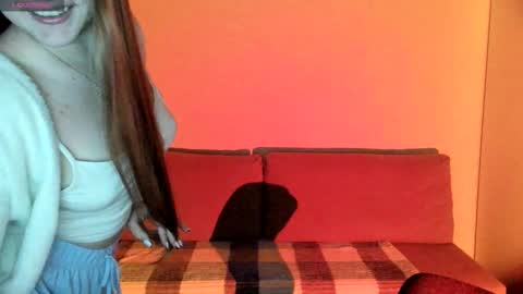 Snapshot of miya_mimi chatting on 10-04-25, 06:28 Miya online show from 10-04-25, 06:28