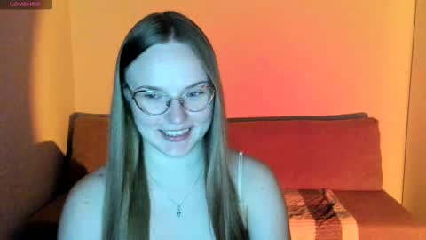 Snapshot of miya_mimi chatting on 10-09-25, 07:12 Miya online show from 10-09-25, 07:12