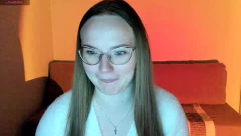 Snapshot of miya_mimi chatting on 10-11-25, 09:02 Miya online show from 10-11-25, 09:02